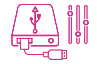 Collection personnalisable